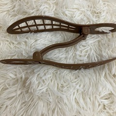 新品　シューズキーパー 10セット入り　男女兼用　下駄箱収納　シューズラックの画像