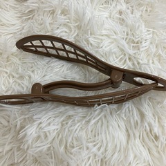 新品　シューズキーパー 10セット入り　男女兼用　下駄箱収納　シューズラックの画像