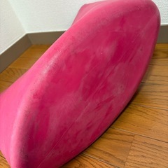 HUNTER ✖️TARGET コラボバスケット  の画像