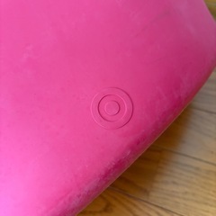 HUNTER ✖️TARGET コラボバスケット  の画像