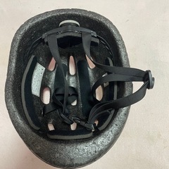 トミカ　自転車　ヘルメットの画像
