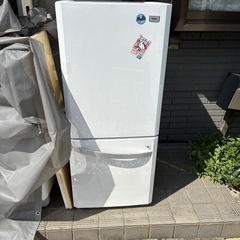 冷蔵庫の画像