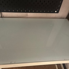 デスクの画像