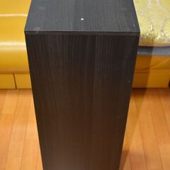 ★取りに来てくれる方限定★ 本棚の画像