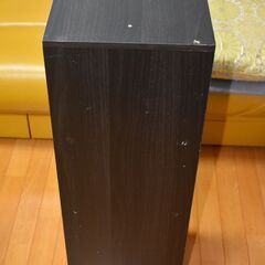 ★取りに来てくれる方限定★ 本棚の画像
