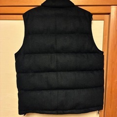 BRAVERの画像