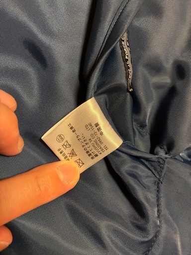 服/ファッション BRAVER