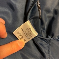 BRAVERの画像