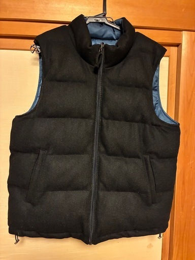 服/ファッション BRAVER