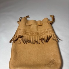 スキットルの画像