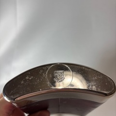 スキットルの画像