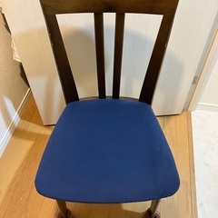 ibata 椅子の画像