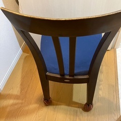ibata 椅子の画像