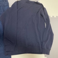 メンズ　coen 美品の画像