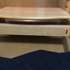 TRIPP TRAPP (STOKKE)の画像