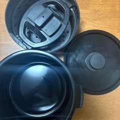 象印　STAN 自動調理鍋の画像