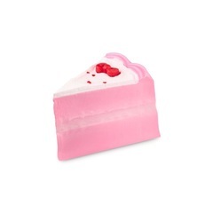 【新品未使用】 LUSH フレンドシップケーキ の画像