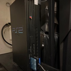 サイレントヒルコレクション3とps2オマケpsone バイオハザード3
の画像