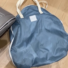 ネオママイズムの画像