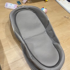 ネオママイズムの画像