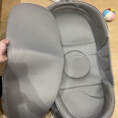 ネオママイズムの画像