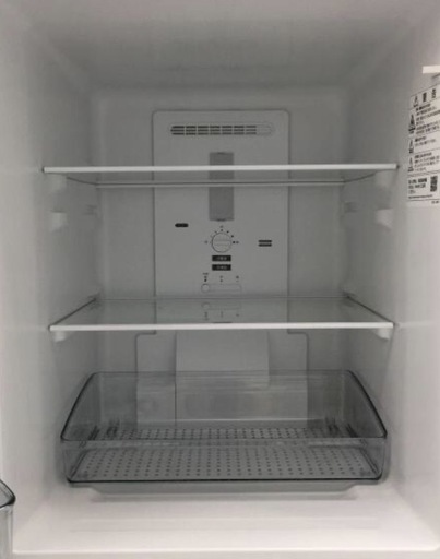 冷蔵庫【配達無料お届け設置出来ます?都内近郊?】✨信頼のSHARP製✨便利！どっちでもドア?2023年新品購入品✨除菌クリーニング済✨