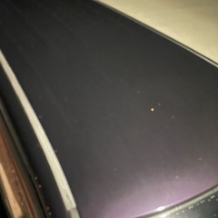 mh23s ワゴンRスティングレー車検付き込み込みの画像