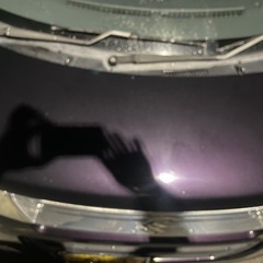 mh23s ワゴンRスティングレー車検付き込み込みの画像