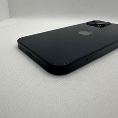 iPhone13 512GB SIMフリー　ミッドナイトの画像
