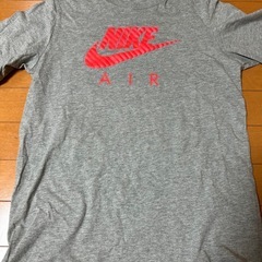 TシャツNIKE・adidasの画像