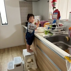 【プレメンバー募集✨】親子で楽しくホットケーキづくり🥞