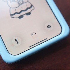 【全国配送】iPhone13 ピンク simフリー Appleの画像