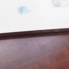【全国配送】iPhone13 ピンク simフリー Appleの画像