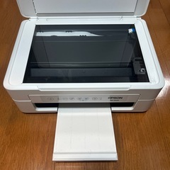 エプソン プリンター EW-052Aの画像
