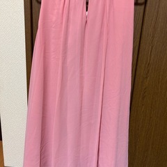 ドレス
の画像