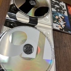 SMAP 25years の画像
