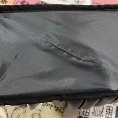 メイクケースの画像