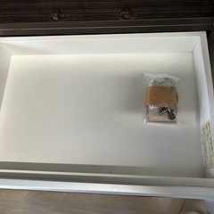 食器棚
の画像