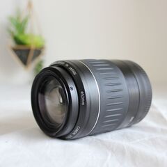 Canon Kiss X3 ダブルズームレンズセットの画像