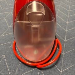 Nescafé Dolce Gustoの画像
