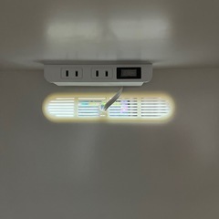 【送料込、急処分】福岡に限り！送料込み価格！キッチン棚（10月13日取引スタート）の画像