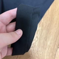 ナイキ　ウィンドブレーカー　ズボン　パンツ　ランニング　トレーニング　サッカーの画像