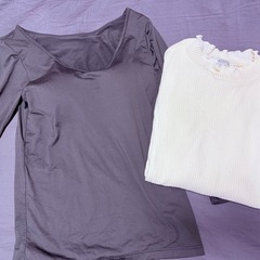 マタニティ ワンピース、パジャマ、レギンス、ジーンズの画像