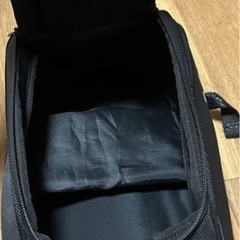 bronx buggy タンクバッグ　サドルバッグ　バイク　電動アシスト自転車の画像