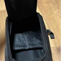 bronx buggy タンクバッグ　サドルバッグ　バイク　電動アシスト自転車の画像