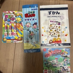 サムネイル