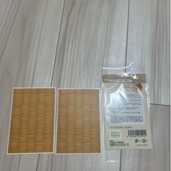 わごこち さらっと快適 い草カバー付 リクライニング座椅子の画像