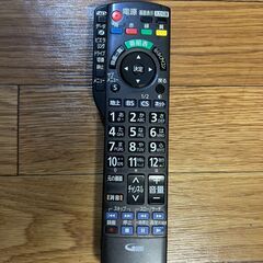【美品】Panasonic 47型液晶テレビ TH-L47DT60／Wi-Fi対応／即日引き取りOK（大阪・堀江）の画像