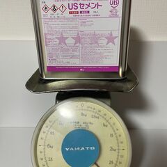東リ　床ノリ　UＳセメント　３ｋｇ　　長尺シートの画像