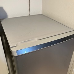Panasonic 冷蔵庫 NR-B148W-S 2015年【11月中旬】 の画像